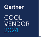 Gartner Cool Vender 2024