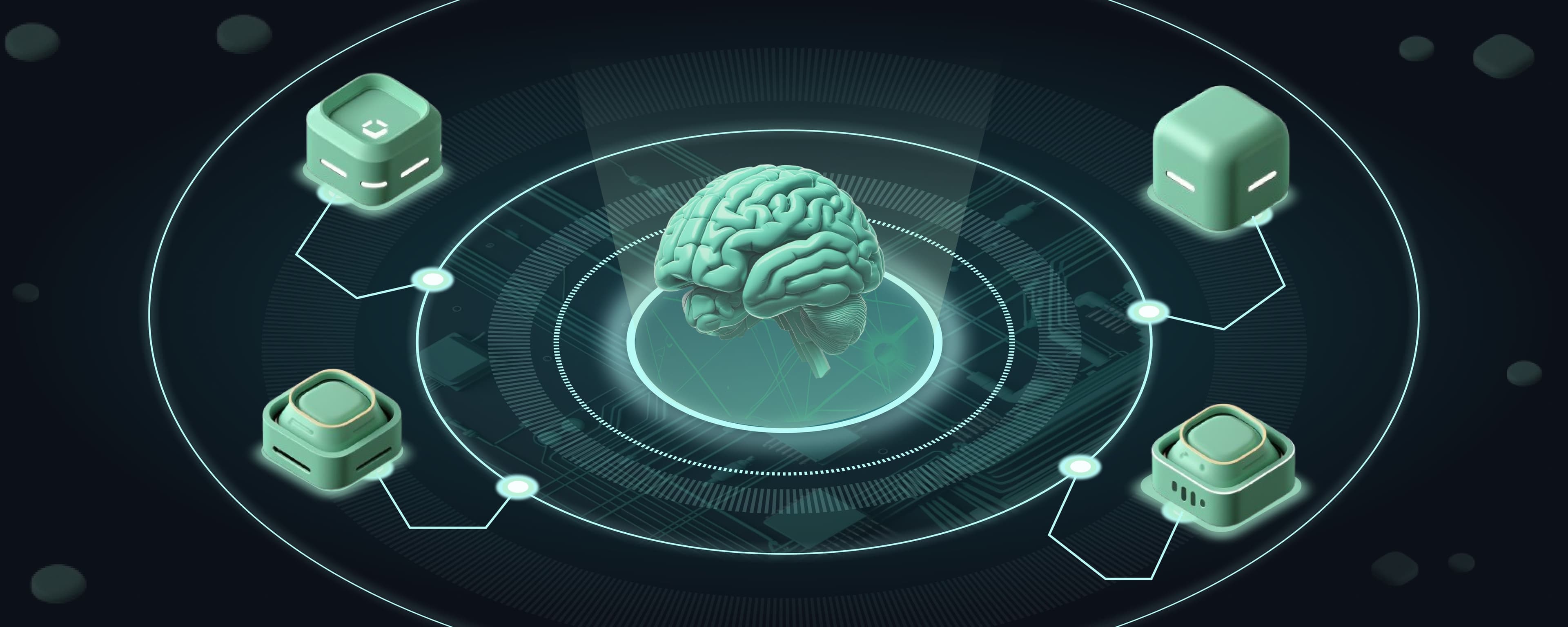 Beyond Model-Level Optimization