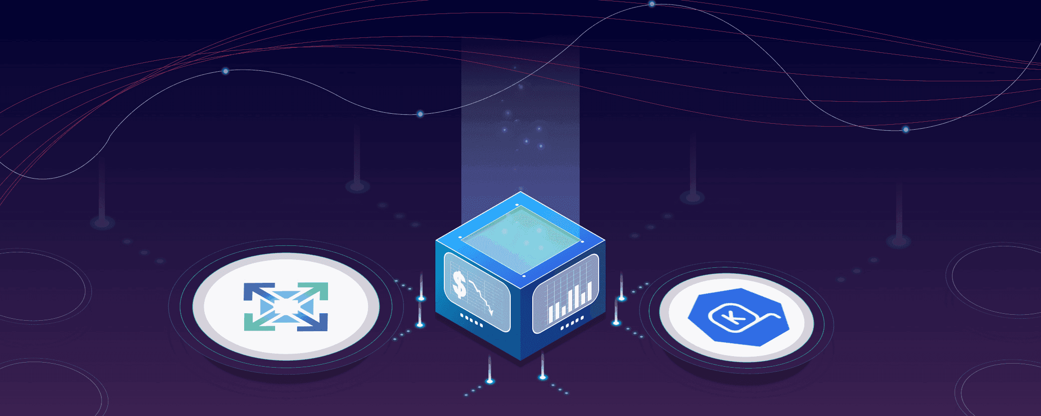  Smart Karpenter/Super Karpenter