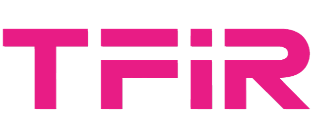 TFIR- Avesha Open Sources Its KubeSlice Kubernetes-Native Project