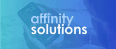 affinity-solutions.png