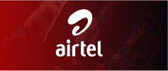 airtel.png