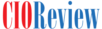 Avesha was named to the "10 Most Promising Cloud Solutions Providers 2022"