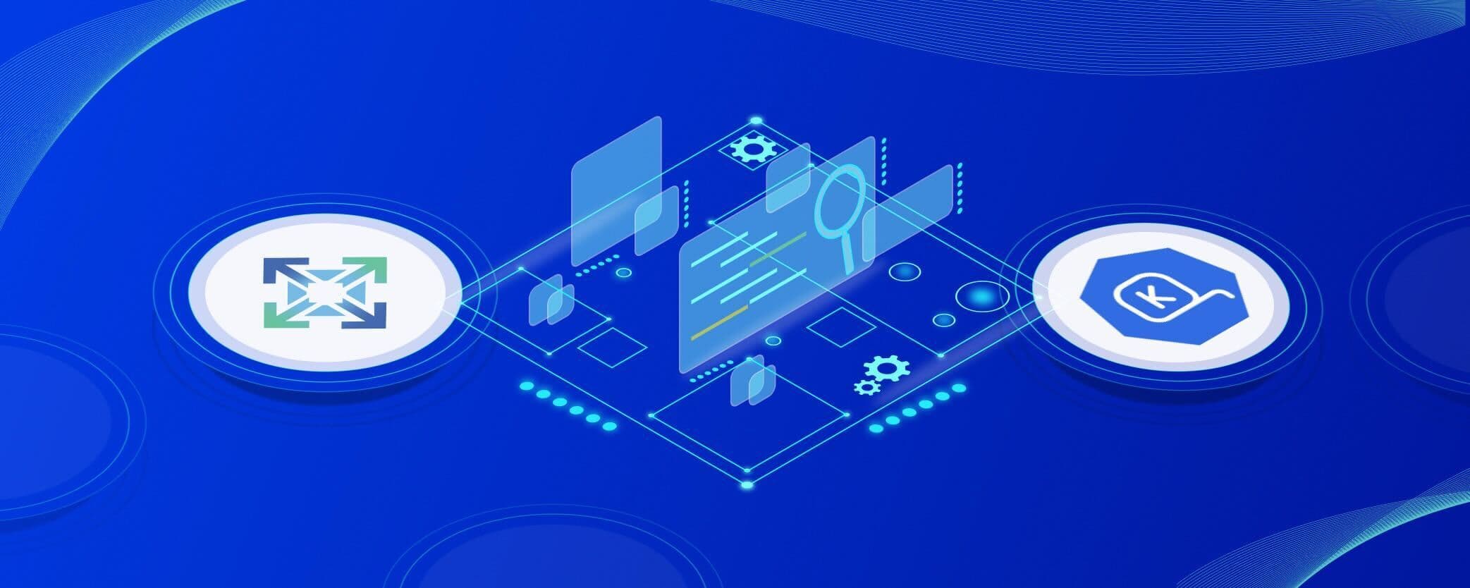 Evaluation of Karpenter With Smart Scaler