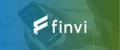 finvi-bg.png