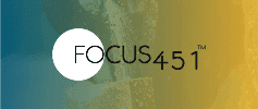 focus-451.png
