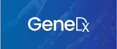 genedx.png