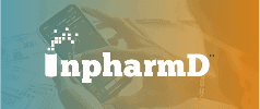inpharmd.png