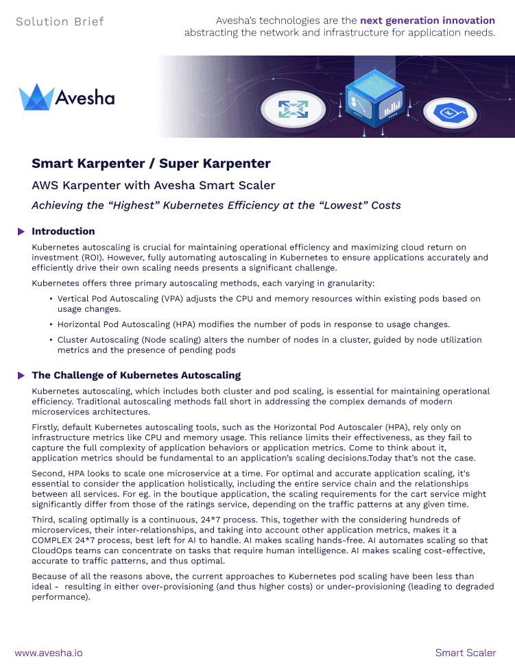 smart_karpenter/super_karpenter