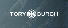 tory-burch.png