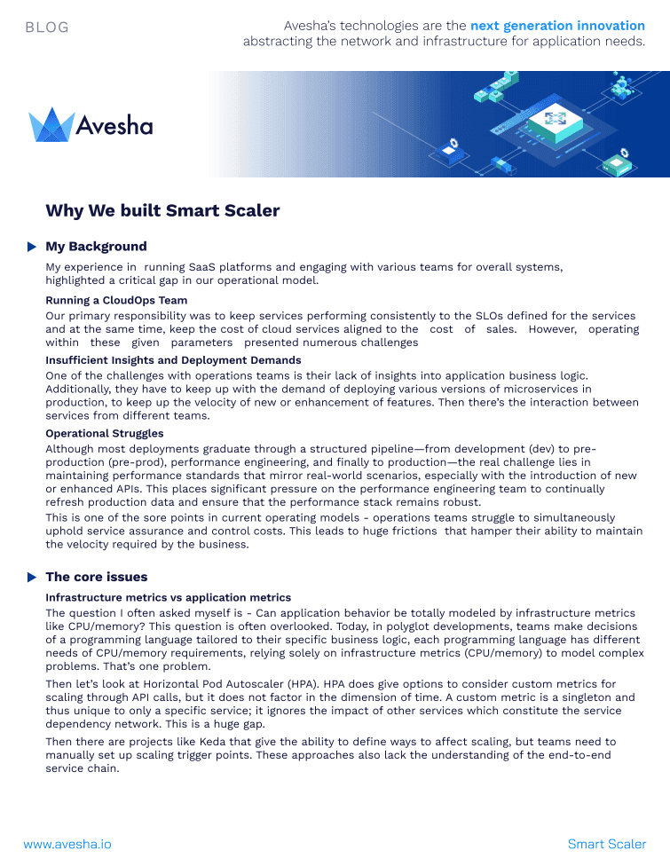 why we build smart scaler.png